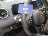  Mercedes  GLB MERCEDES CLASSE  DIESEL (X247)  200 d 150 Business Solution (EU6AP) 5d #82