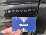  Land Rover  Discovery Land Rover  Sport P250 MHEV AWD Auto R-Dynamic S 5d #30