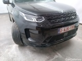  Land Rover  Discovery Land Rover  Sport P250 MHEV AWD Auto R-Dynamic S 5d #41