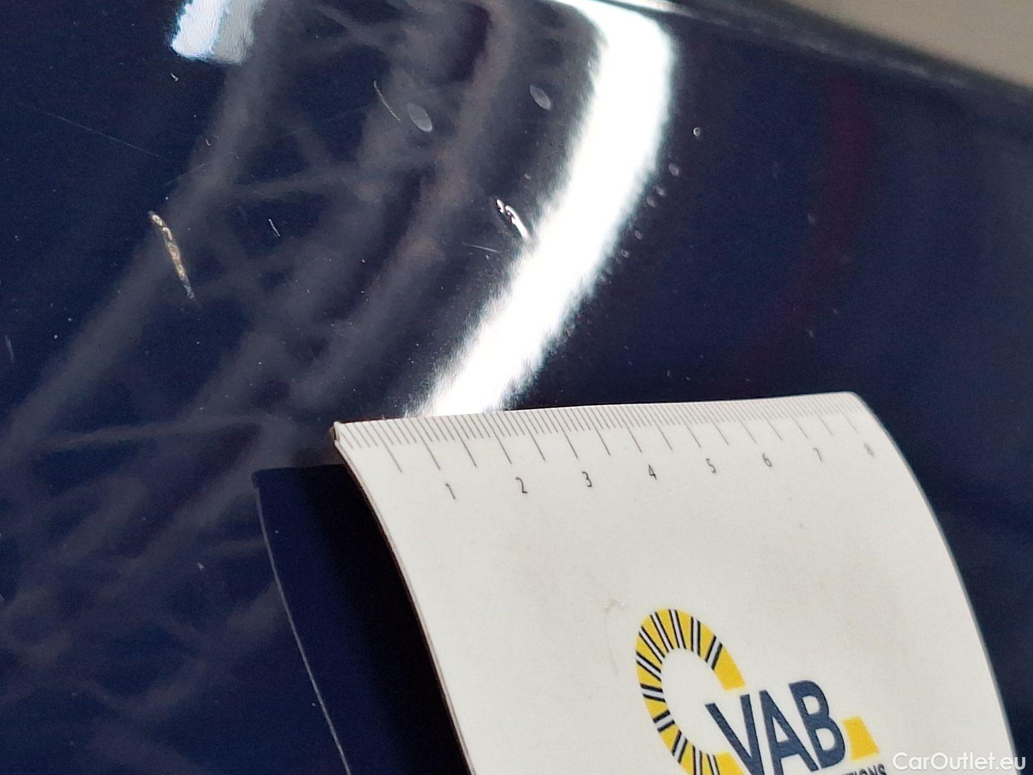  Ford  Kuga Ford,  '19 PHEV, Ford  2.5i PHEV Aut. 165kW Titanium 5d #8