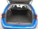  Peugeot  308 Peugeot  1.5 BlueHDi 130 S&S EAT8 Roadtrip 5d #15