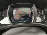  Renault  Kadjar Renault  TCe 140 EDC GPF Intens 5d #6