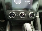  Renault  Kadjar Renault  TCe 140 EDC GPF Intens 5d #67