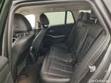  Bmw  Serie 3 BMW 3 Reeks Touring 320e (150 kW) 5d #10