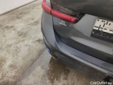  Bmw  Serie 3 BMW 3 Reeks Touring 320e (150 kW) 5d #54