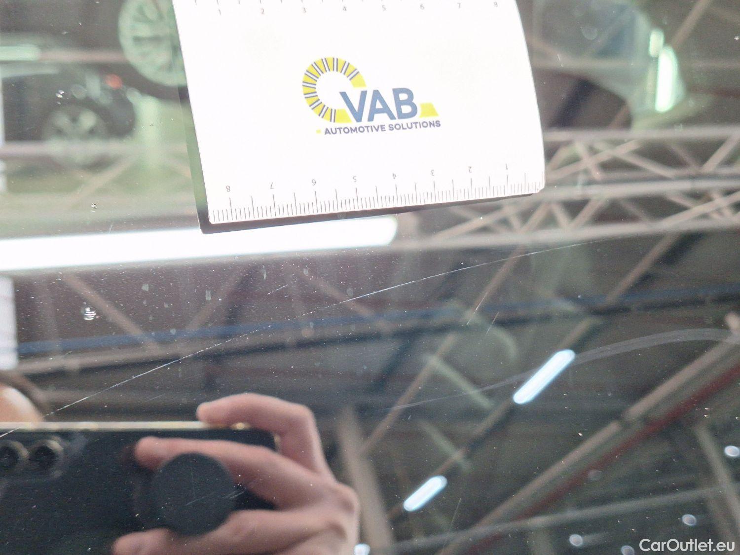  Volkswagen  Tiguan VW,  Allspace '17, Volkswagen  Allspace 2.0 TDI SCR DSG7 Platin 7pl #28