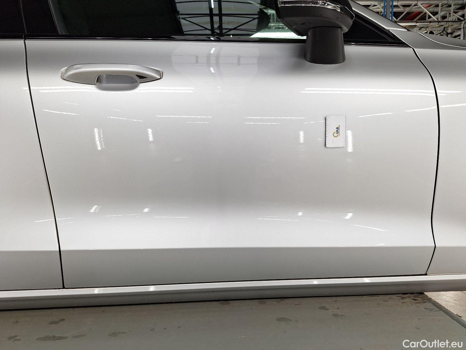  Volvo  V60 Volvo,  '18, Volvo  B3 R-Design DCT 5d #7