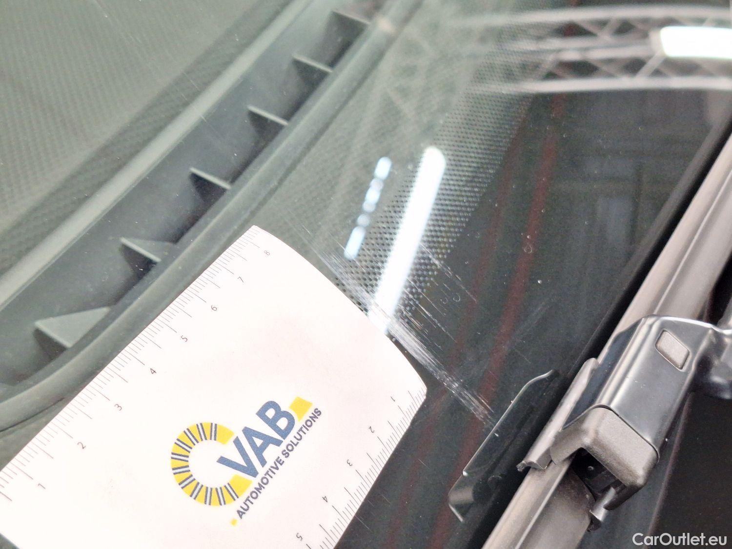  Volkswagen  Tiguan VW,  Allspace '17, Volkswagen  Allspace 2.0 TDI SCR DSG7 Platin 7pl #22