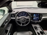 Volvo  V60 Volvo,  '18, Volvo  B3 R-Design DCT 5d #5