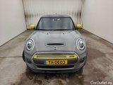  Mini  Mini  E- 28.9 kWh Cooper SE 184 M 3d #5
