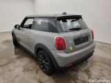  Mini  Mini  E- 28.9 kWh Cooper SE 184 M 3d #7