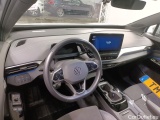  Volkswagen  ID.5 VOLKSWAGEN  77 kWh Pro Performance 5d #9