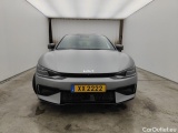  KIA  Ev6 KIA  77.4 kWh 583 AWD GT 5d #5