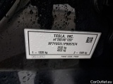  Tesla  Model Y TESLA  72.5 kWh Dual Motor Performance (377 kW) 5d #16