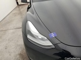  Tesla  Model Y TESLA  72.5 kWh Dual Motor Performance (377 kW) 5d #21