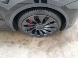  Tesla  Model Y TESLA  72.5 kWh Dual Motor Performance (377 kW) 5d #80