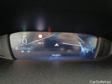  Peugeot  308 Peugeot  1.5 BlueHDi 130 S&S EAT8 Active Pack 5d #11