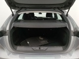  Peugeot  308 Peugeot  1.5 BlueHDi 130 S&S EAT8 Active Pack 5d #14
