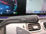  Mercedes  G-Klasee Mercedes-Benz GLE GLE 350 de 4MATIC 5d #26