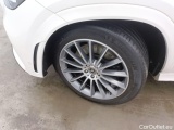  Mercedes  G-Klasee Mercedes-Benz GLE GLE 350 de 4MATIC 5d #57