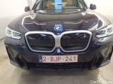  Bmw  iX3 BMW   5d #5