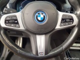  Bmw  iX3 BMW   5d #38