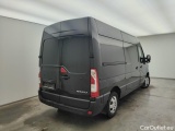  Renault  Master Renault  L2H2 En. Bl. dCi 150 - 3.5 Grand Confort 4d #2