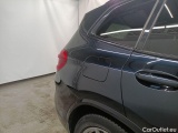  Bmw  X3 BMW  sDrive18d (110 kW) 5d #80