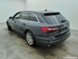  Audi  A4 Audi  Avant 2.0 30 TDi 100kW S tronic Business Ed 5d #7