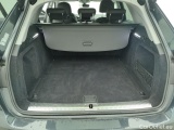  Audi  A4 Audi  Avant 2.0 30 TDi 100kW S tronic Business Ed 5d #15