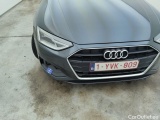  Audi  A4 Audi  Avant 2.0 30 TDi 100kW S tronic Business Ed 5d #40