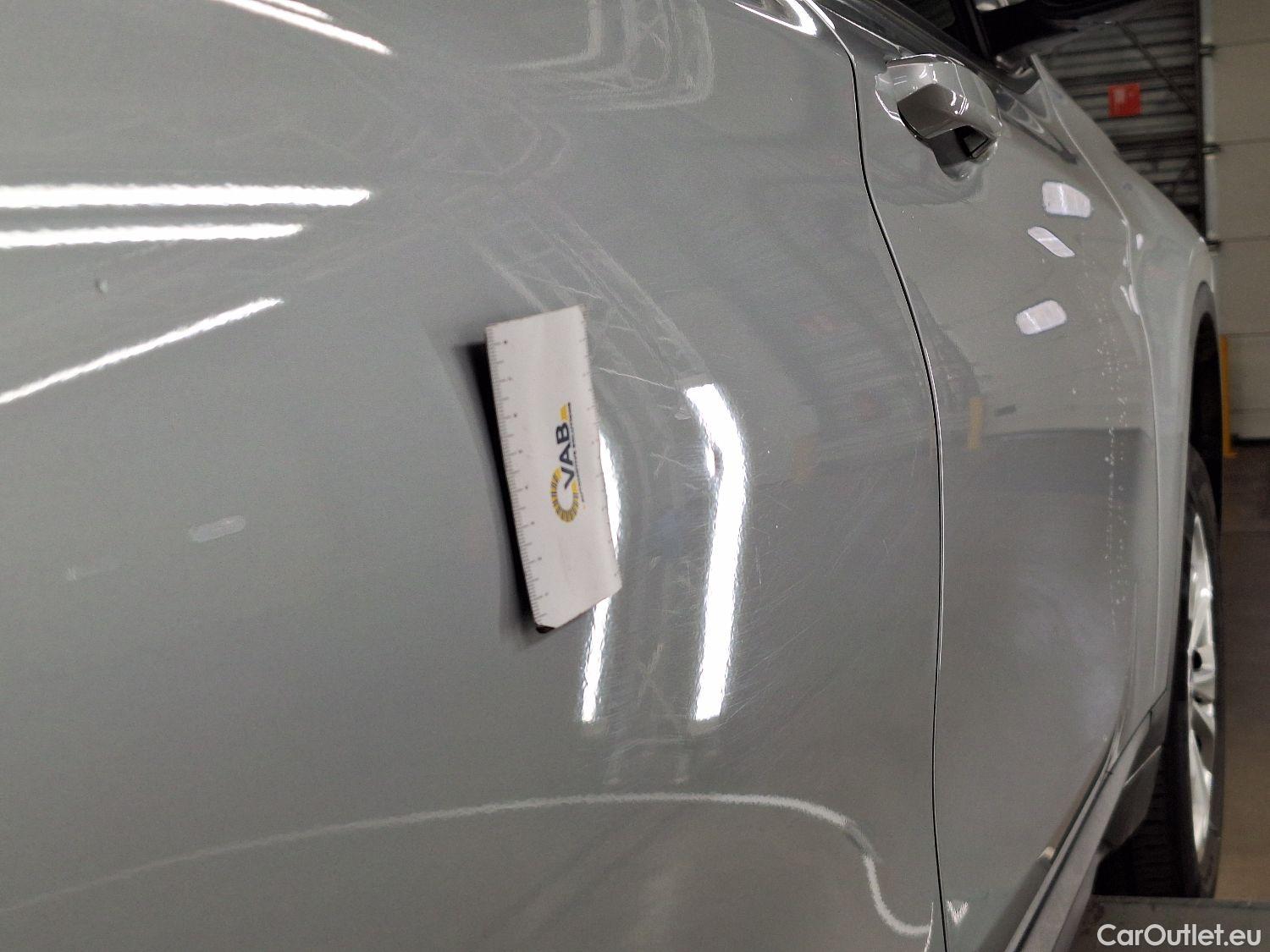  Bmw  X1 BMW,  FL'19, BMW  xDrive25e (162 kW) 5d #18