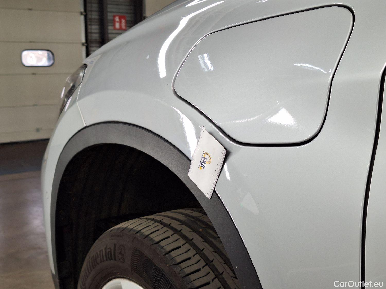  Bmw  X1 BMW,  FL'19, BMW  xDrive25e (162 kW) 5d #30