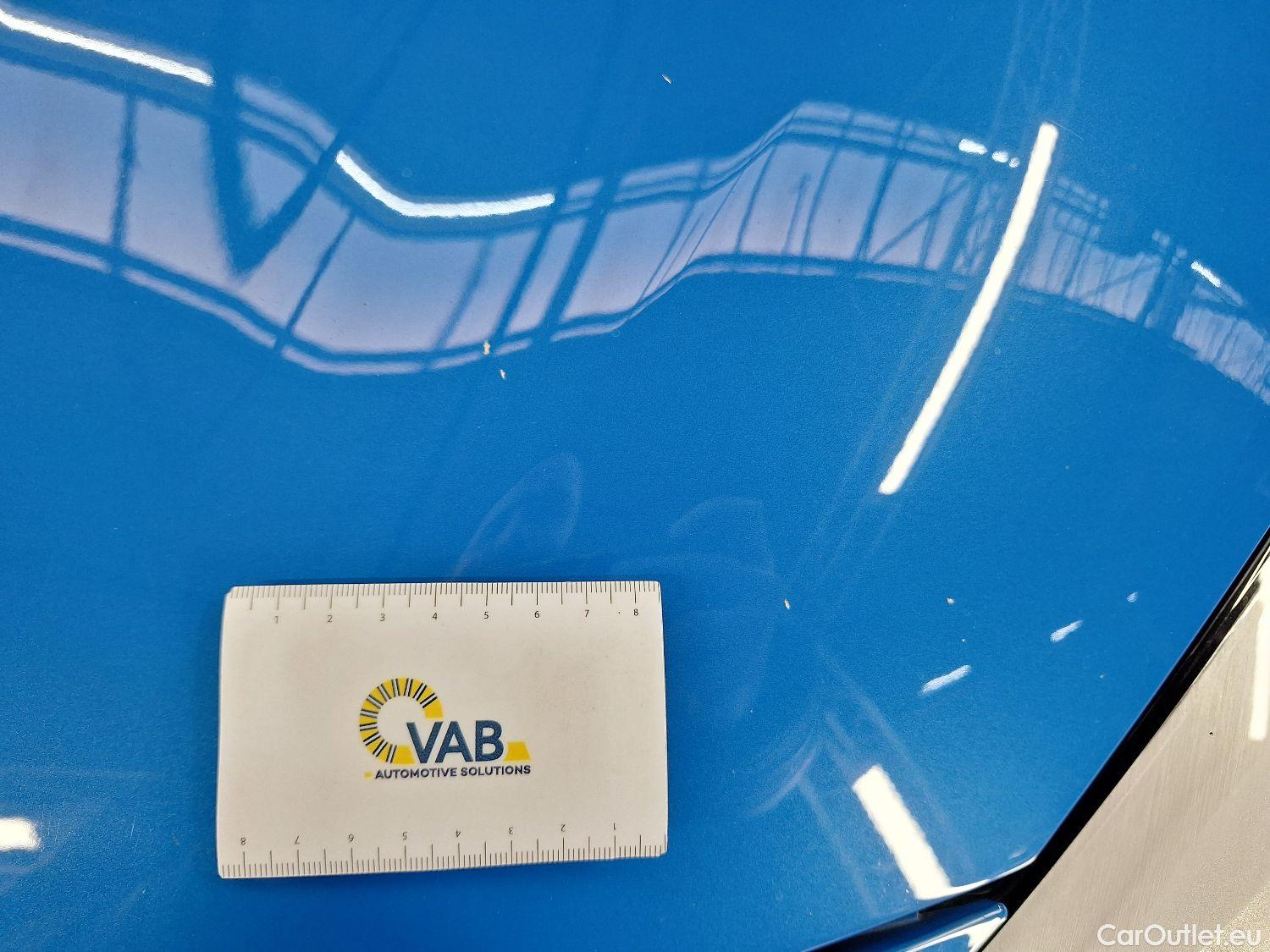  Bmw  Serie 1 BMW, 1-serie '19, BMW 1 Reeks Hatch 118iA (103 kW) 5d #25