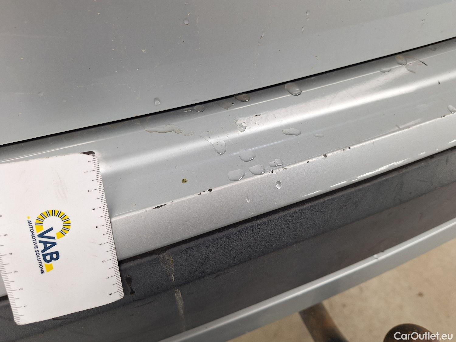  Bmw  X1 BMW,  FL'19, BMW  xDrive25e (162 kW) 5d #25