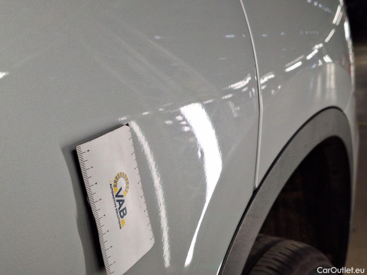  Bmw  X1 BMW,  FL'19, BMW  xDrive25e (162 kW) 5d #28