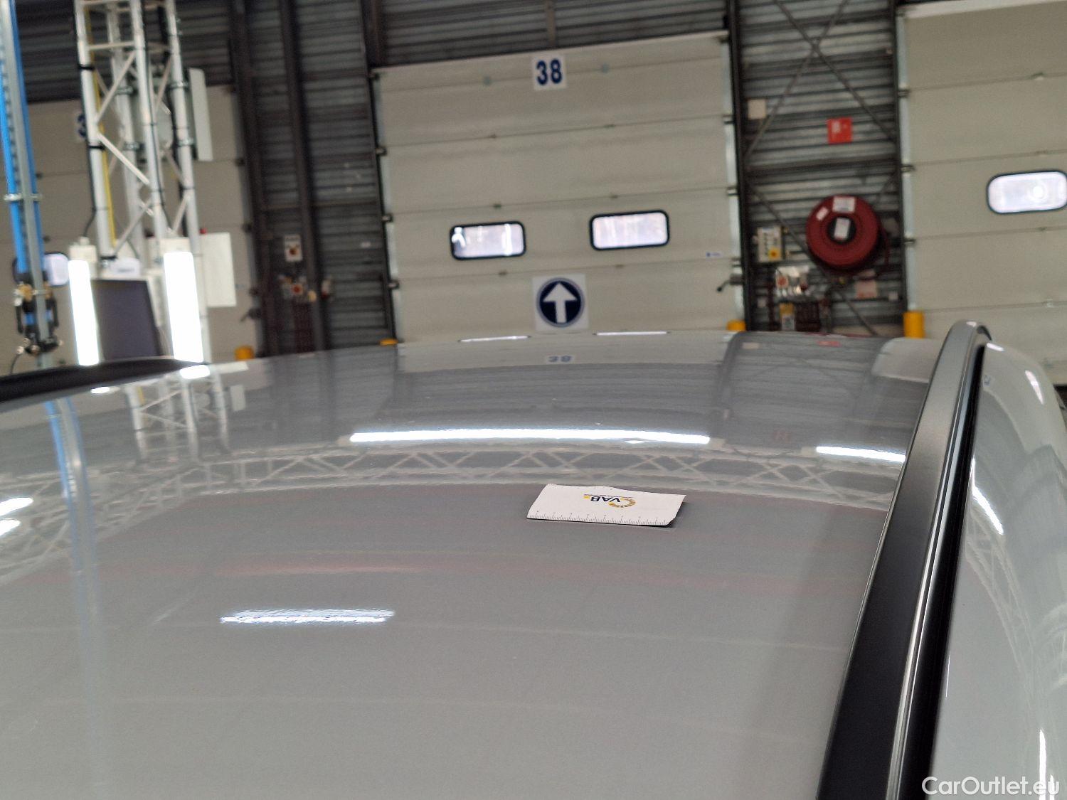  Bmw  X1 BMW,  FL'19, BMW  xDrive25e (162 kW) 5d #32