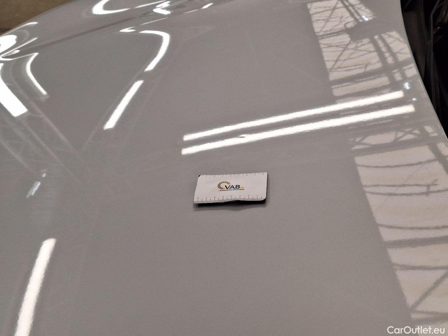  Bmw  X1 BMW,  FL'19, BMW  xDrive25e (162 kW) 5d #34