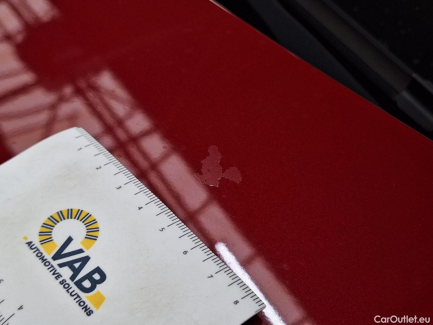  Citroen  DS3 DS,  CB '19, DS 3 Crossback PureTech 130 Automatic Grand Chic 5 #42