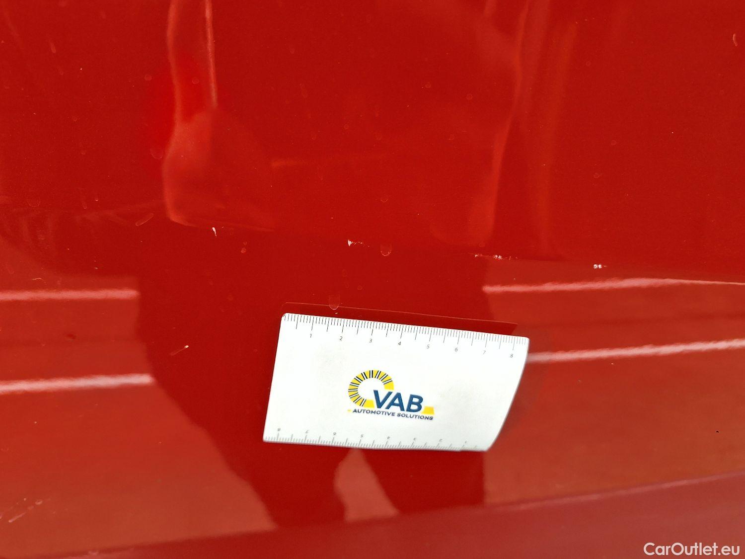  Citroen  DS3 DS,  CB '19, DS 3 Crossback PureTech 130 Automatic Grand Chic 5 #34