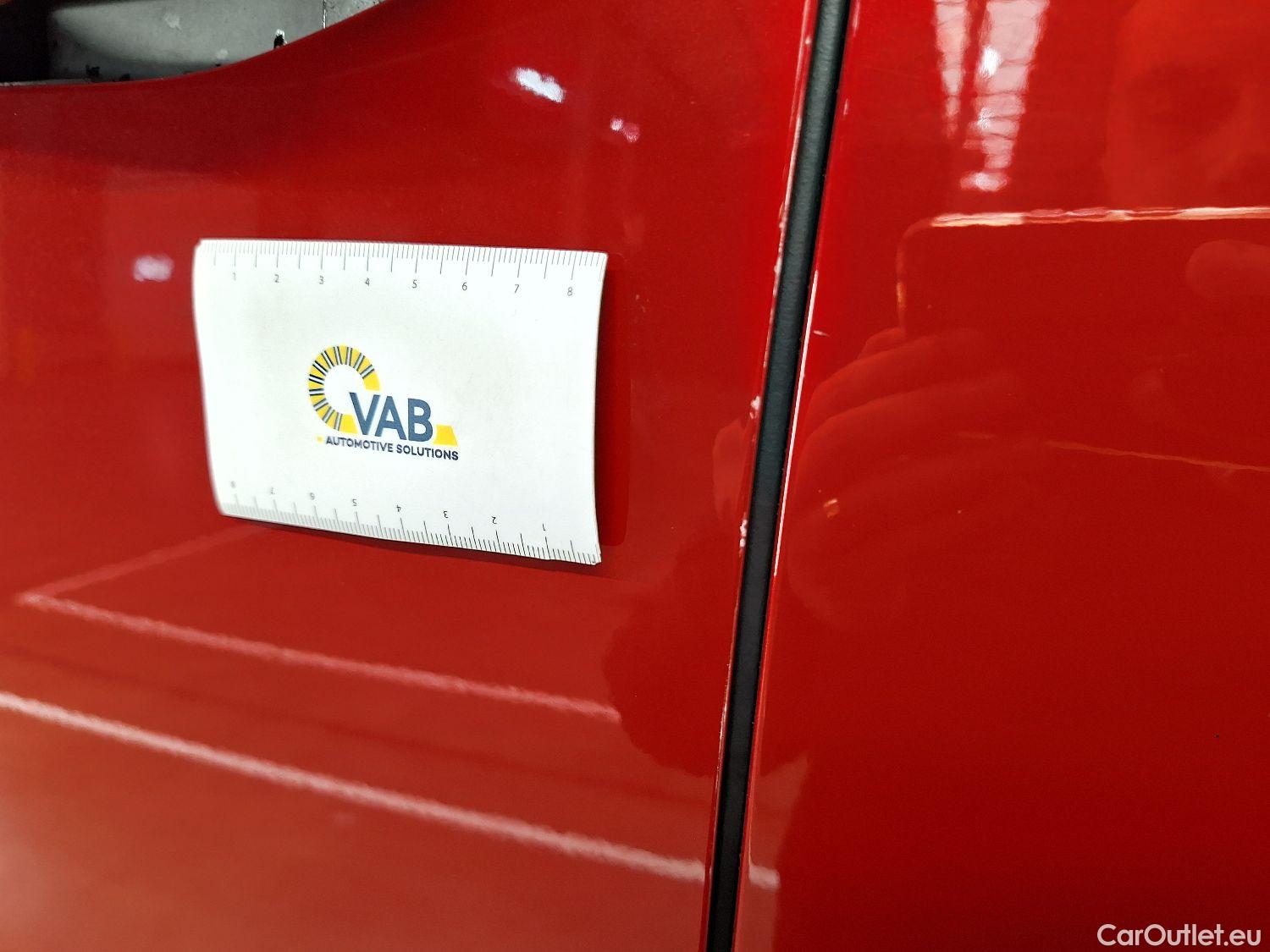  Citroen  DS3 DS,  CB '19, DS 3 Crossback PureTech 130 Automatic Grand Chic 5 #33