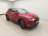  Citroen  DS3 DS,  CB '19, DS 3 Crossback PureTech 130 Automatic Grand Chic 5 #9