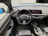  Bmw  Serie 1 BMW, 1-serie '19, BMW 1 Reeks Hatch 118iA (103 kW) 5d #5