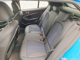  Bmw  Serie 1 BMW, 1-serie '19, BMW 1 Reeks Hatch 118iA (103 kW) 5d #4