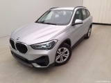  Bmw  X1 BMW,  FL'19, BMW  xDrive25e (162 kW) 5d #2