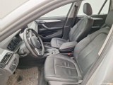  Bmw  X1 BMW,  FL'19, BMW  xDrive25e (162 kW) 5d #3