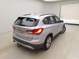  Bmw  X1 BMW,  FL'19, BMW  xDrive25e (162 kW) 5d #8