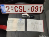  Toyota  Corolla Toyota  Touring Sports 1.8 Hybrid Premium e-CVT 5d #4