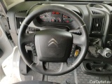  Citroen  Jumper Citroën  35 L3H2 - 2.2 BlueHDi 165 S&S 4d #18