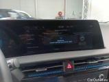  KIA  Ev6 KIA  BEV 77,4 kWH Business Plus 5d #19
